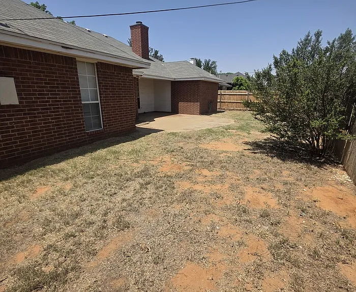 5203 Canadian Ave — Photo 31