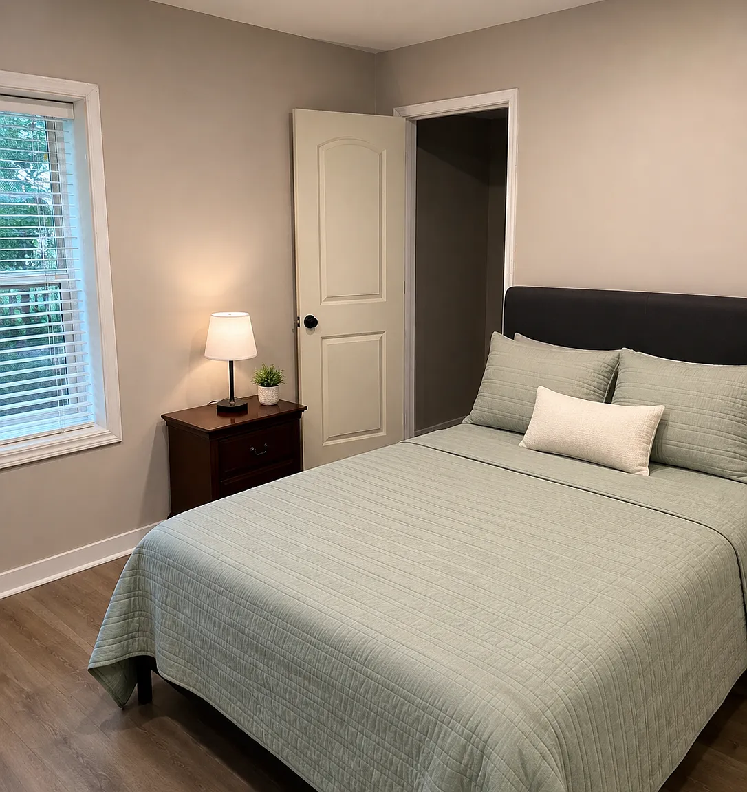 5 bed, 3100 sqft, $5,000 — Photo 2
