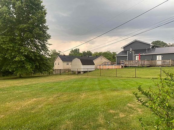 5th image of 2300 Nolan Dr