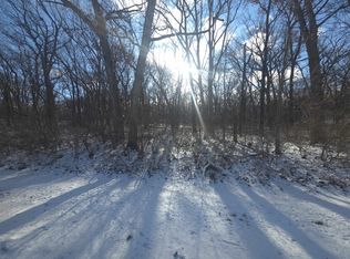 916 Missouri Dr, Dixon, IL 61021