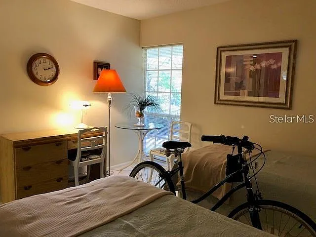 5226 Marsh Field Ln #11 — Photo 38