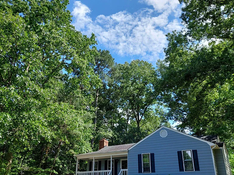 5205 Parkerstown Rd — Photo 2