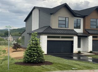 111 Haxby Ct, Rockingham, VA 22801