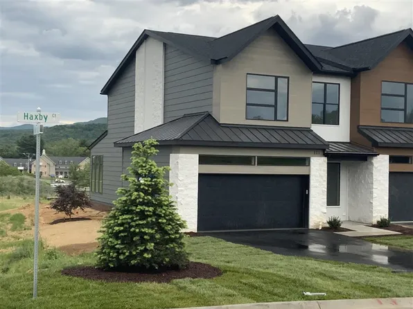 111 Haxby Ct, Rockingham, VA 22801