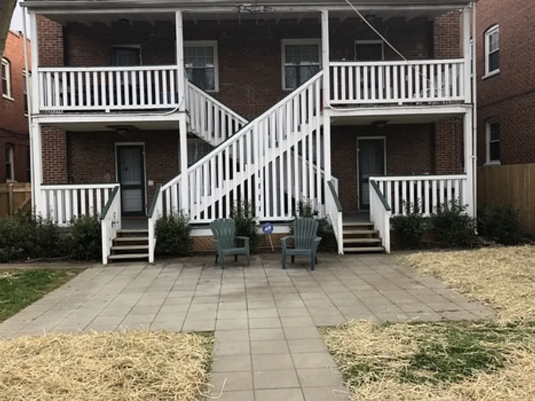 3549 Grove Ave — Photo 17