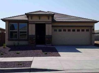 18783 W Christy Dr, Surprise, AZ 85388