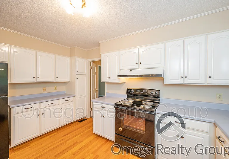 3001 Pawnee Cir — Photo 14