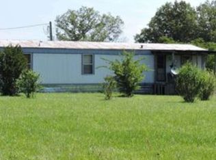 3516 Old Sand Rd, Owingsville, KY 40360