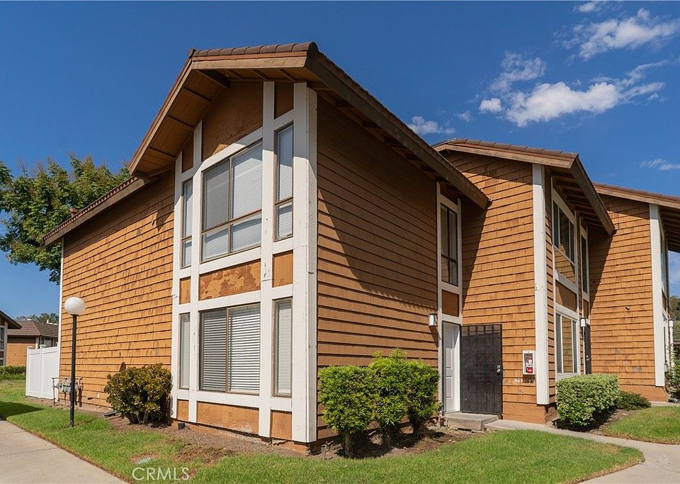 1st image of 25885 Trabuco Rd APT 310