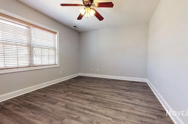 4221 Standing Rock Way — Photo 20