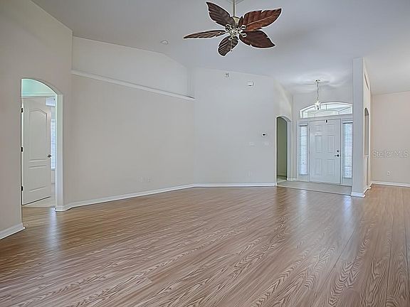 4th image of 3110 Westgate Dr