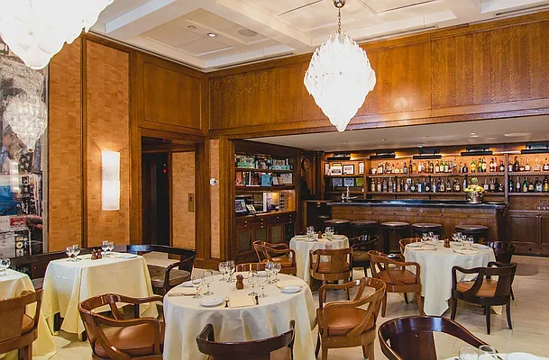 Rented by Corcoran | media 33