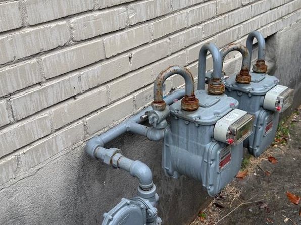 memphis-tennessee-457239659 picture