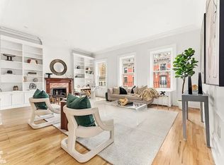 1356 Madison Ave APT 6S, New York, NY