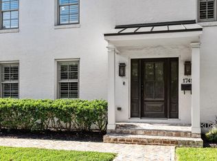 1741 Banks St, Houston, TX 77098