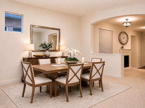 5th image of 3930 Riley Anton Way