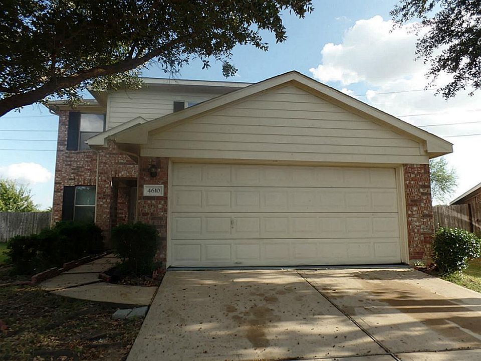 1st image of 4610 Parkstone Bend Ct