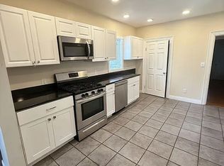 41 Pratt St #3, Allston, MA 02134