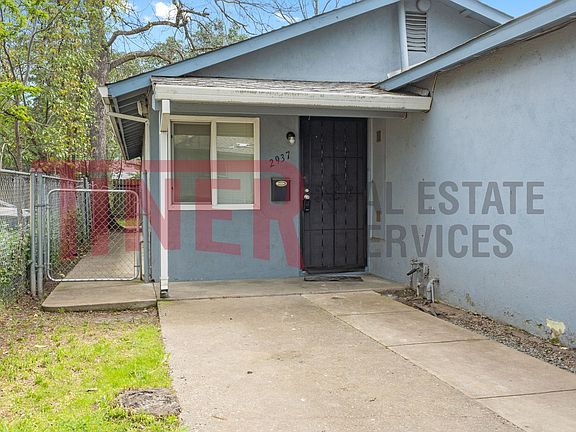 5th image of 2937 42nd St