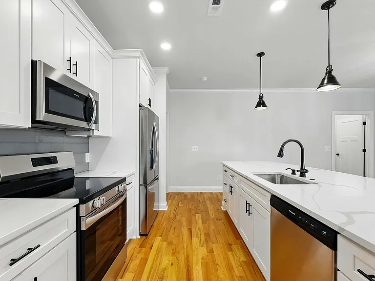 301 Tomberlin Rd — Photo 11