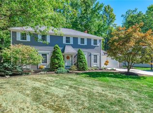 3107 Clark Pkwy, Westlake, OH 44145