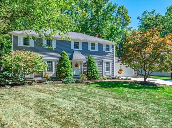 3107 Clark Pkwy, Westlake, OH 44145