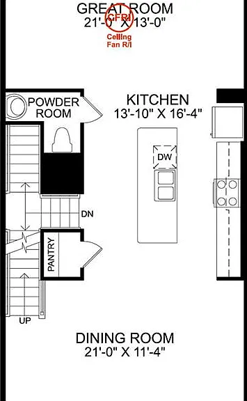 856 Woods Chapel Rd — Photo 31