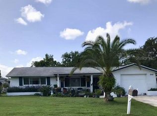 7906 Cherrytree Ln, New Port Richey, FL 34653