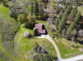 2379 Indian Wells Rd, Placerville, CA 95667