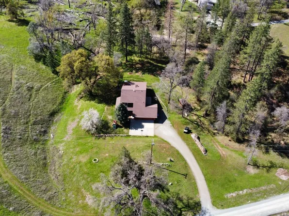 2379 Indian Wells Rd, Placerville, CA 95667