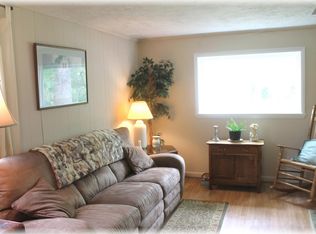 6407 Henry Ford Dr, Nashville, TN 37209