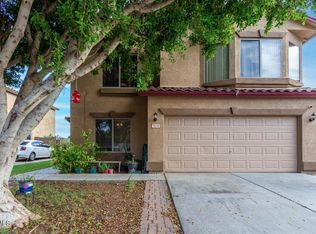 7579 W Krall St, Glendale, AZ 85303