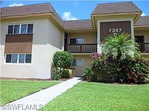 1st image of 7397 Constitution Cir #25