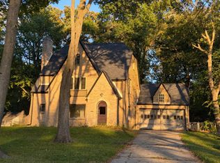 4565 Spring Brook Rd, Rockford, IL 61114