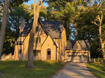 4565 Spring Brook Rd, Rockford, IL, 61114