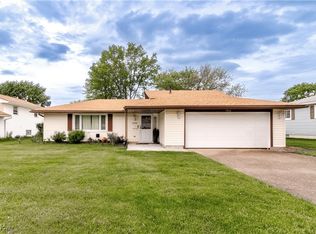 1922 W 38th St, Lorain, OH 44053