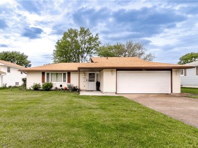 1922 W 38th St, Lorain, OH, 44053
