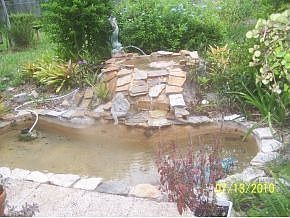 2nd image of 3180 Keith Ln