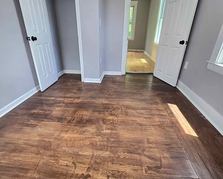 48 Daisy St #2 — Photo 3