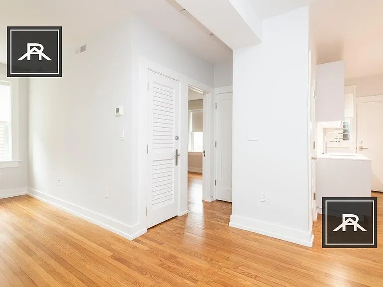 19 Forest St #23 — Photo 2