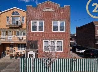 2517 E 1st St, Brooklyn, NY 11223