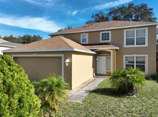 6718 Pomeroy Cir, Orlando, FL 32810