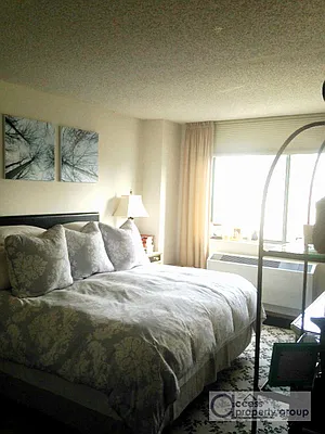 Rented by Access Property Group | media 32