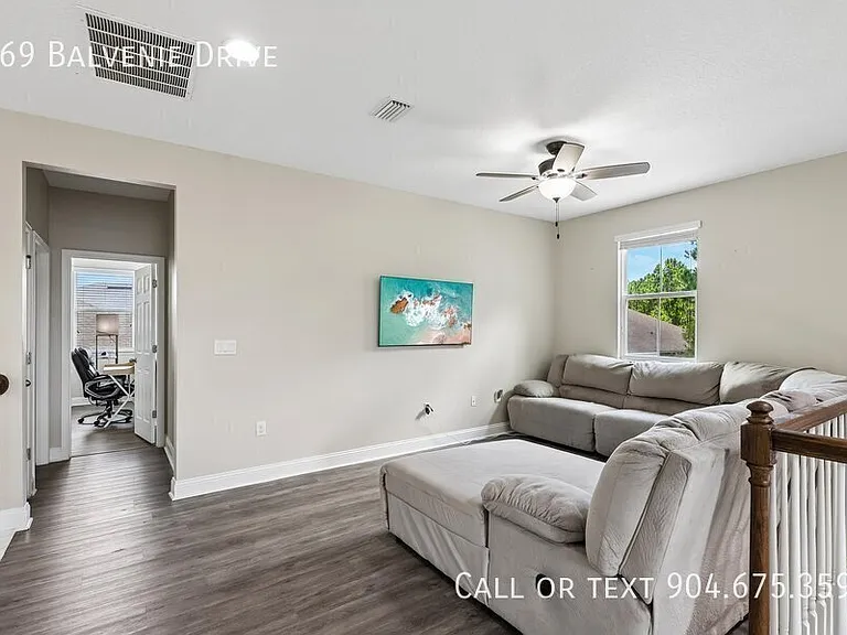 169 Balvenie Dr — Photo 40