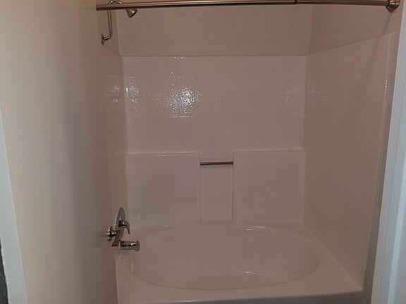 2nd image of 8702 De Soto Ave #127