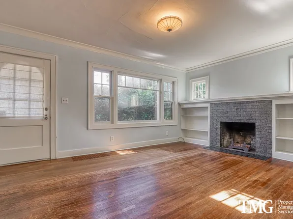 3106 N Watts St, Portland, OR 97217