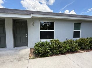 32 Pine Trak #2, Ocala, FL 34472