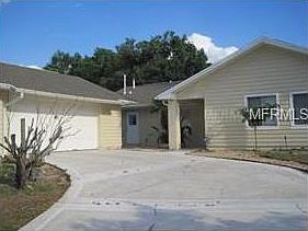 1st image of 313 Redwing Way