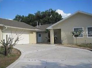 313 Redwing Way, Casselberry, FL 32707