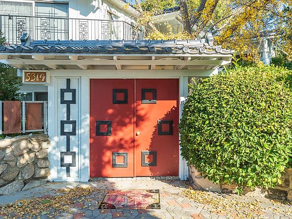 2nd image of 5314 Rosemont Ave